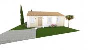 Annonce Vente 4 pices Maison Gua