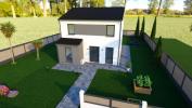 Annonce Vente 5 pices Maison Gua