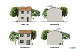 Annonce Vente Maison Geneston