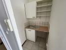 Annonce Location Appartement Aix-en-provence