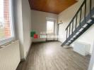 Apartment NOYAL-SUR-VILAINE 