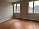 Annonce Vente 4 pices Appartement Laval