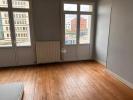 For sale Apartment Laval  53000 92 m2 5 rooms