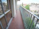 Apartment CRETEIL 