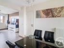 Apartment THIAIS 