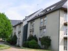 For rent Apartment Montjean-sur-loire  49570 73 m2 3 rooms