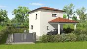 Acheter Maison 98 m2 Anneyron