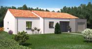 House SAINT-NAZAIRE-SUR-CHARENTE 