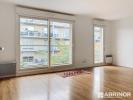 For sale Apartment Tourcoing  59200 65 m2 3 rooms