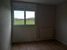 Annonce Location 3 pices Appartement Saint-leger-sur-dheune