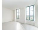 Annonce Location 4 pices Appartement Bissey-sous-cruchaud