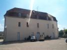 For rent Apartment Longecourt-en-plaine  21110 70 m2 3 rooms