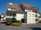 Apartment GEVREY-CHAMBERTIN 