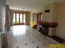 Acheter Maison 183 m2 Villebougis