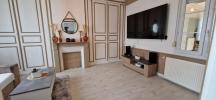 Vente Maison Grandvilliers 60