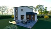 Acheter Maison 112 m2 Pernois