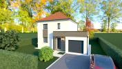 House AILLY-LE-HAUT-CLOCHER 