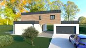 Annonce Vente 5 pices Maison Allery