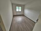 Louer Appartement 51 m2 Bogny-sur-meuse