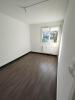 Louer Appartement 88 m2 Bogny-sur-meuse