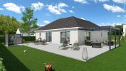 Annonce Vente 5 pices Maison Esquay-notre-dame