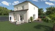 Annonce Vente 5 pices Maison Cagny