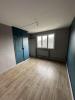 Apartment TOURCOING 