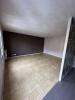 Acheter Appartement Lannoy 120000 euros