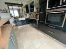 Acheter Maison Rozay-en-brie 239000 euros