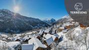 Apartment VAUJANY 