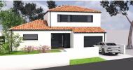 For sale House Pornic  44210 120 m2