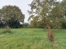 For sale Land Pornic  44210 750 m2