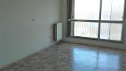 Annonce Location 2 pices Appartement Arles