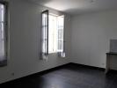 Annonce Location 2 pices Appartement Arles