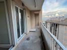 Acheter Appartement 62 m2 Bastia