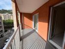 Annonce Vente 4 pices Appartement Bastia