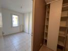 Acheter Appartement Bastia 147900 euros