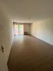 Annonce Vente 4 pices Appartement Ajaccio