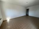 Annonce Vente 3 pices Appartement Ajaccio