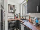 Acheter Appartement Paris-14eme-arrondissement Paris