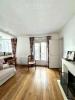 Annonce Vente 2 pices Appartement Paris-14eme-arrondissement