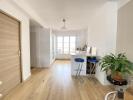 Annonce Vente 2 pices Appartement Lille