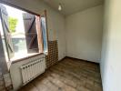 Acheter Appartement 36 m2 Toulouse