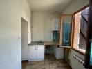 Acheter Appartement Toulouse Haute garonne