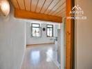 Annonce Vente 2 pices Appartement Thones