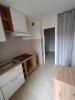 Apartment CASTELNAUDARY 