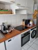 Apartment CASTELNAUDARY 