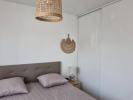 Apartment CASTELNAUDARY 