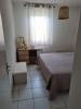 Apartment CASTELNAUDARY 