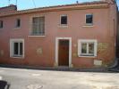 For rent House Castelnaudary  11400 47 m2 2 rooms